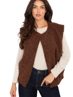 Vesta  model 217874 Rue Paris