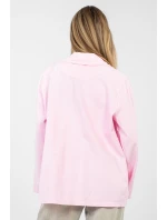 Sako  model 223808 Rue Paris