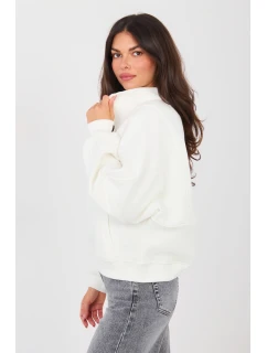 Mikina model 224335 Factory Price