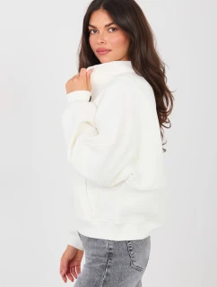 Mikina  model 224335 Factory Price