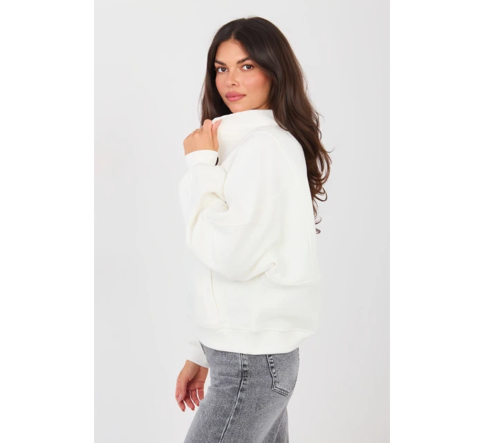 Mikina model 224335 Factory Price Mikina model 224335 Factory Price