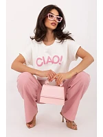 Halenka model 226679 Rue Paris Halenka model 226679 Rue Paris