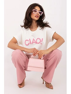 Halenka model 226679 Rue Paris