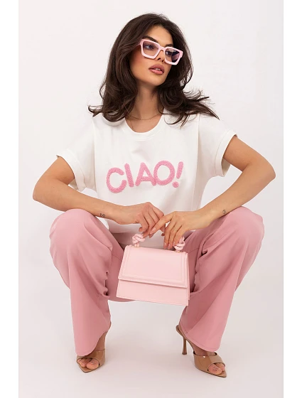 Halenka model 226679 Rue Paris Halenka model 226679 Rue Paris