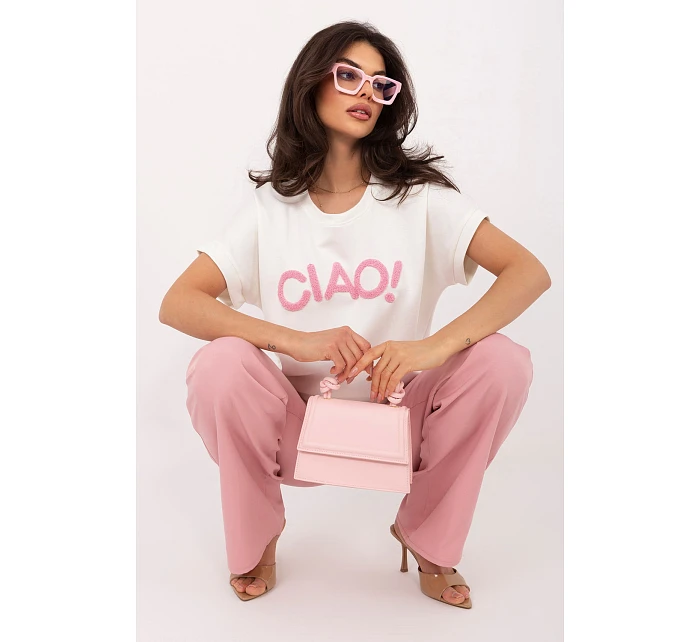 Halenka model 226679 Rue Paris Halenka model 226679 Rue Paris