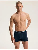 Boxerky  A2 model 22342492 - Henderson