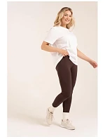 Legginsy Moraj RDL1700-007 S-XL
