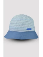 Chlapecký klobouk model 19749211 Boy - Noviti