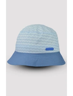 Klobouk Noviti CK016 Boy