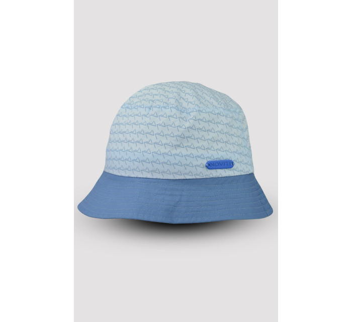 Chlapecký klobouk Noviti CK016 Boy