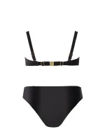 Plavky S 940 6 model 21117462 - Self Plavky S 940 6 model 21117462 - Self