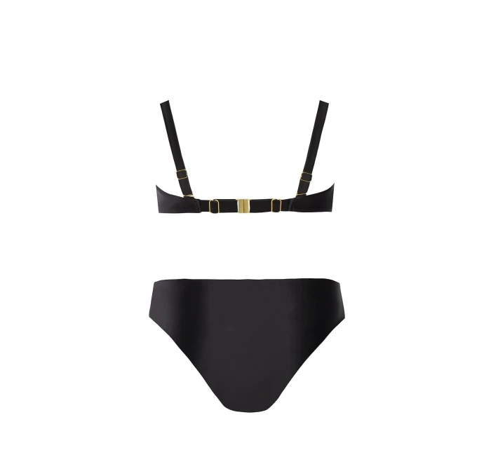 Plavky S 940 6 model 21117462 - Self Plavky S 940 6 model 21117462 - Self