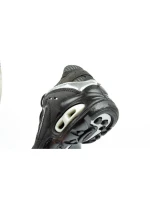 Boty Silver U model 19157240 - Lavoro