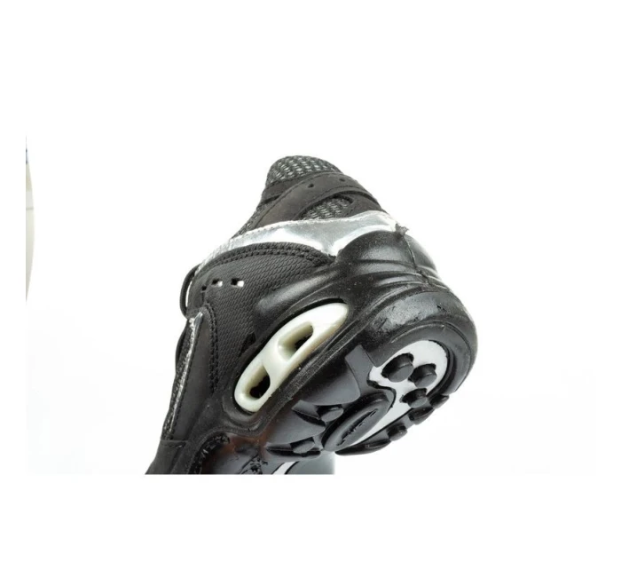 Boty Silver U model 19157240 - Lavoro