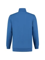 Bunda Tricorp Sweat Jacket Pratelná při 60 °C M MLI-T45T5