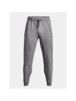 M kalhoty model 19394355 - Under Armour M kalhoty model 19394355 - Under Armour