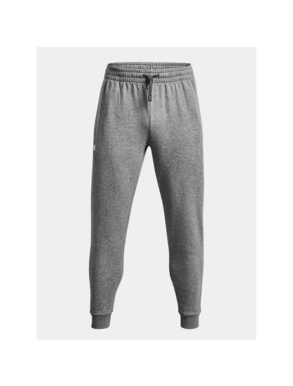 M kalhoty model 19394355 - Under Armour M kalhoty model 19394355 - Under Armour