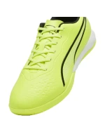 Fotbalové boty Puma King Match IT M 107261 04 Fotbalové boty Puma King Match IT M 107261 04
