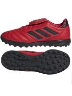 Kopačky adidas Copa Gloro TF M IE7542