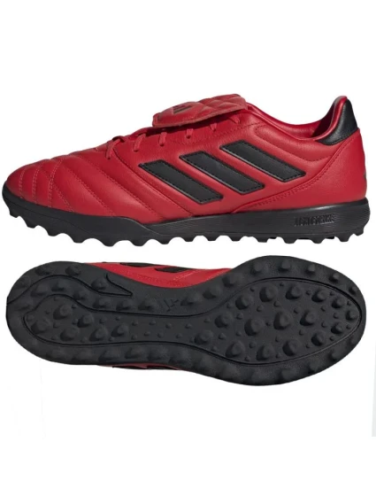 Kopačky adidas Copa Gloro TF M IE7542