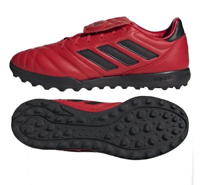 Kopačky adidas Copa Gloro TF M IE7542