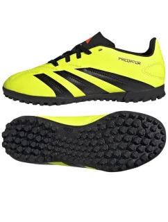 Fotbalové boty Predator Club L TF Jr model 21068398 - ADIDAS