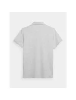 Tričko 4F M 4FWSS24TPTSM129-27M pánské Tričko 4F M 4FWSS24TPTSM129-27M pánské