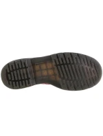 Dr. Martens 1460 Pascal W DM30689717 boty Dr. Martens 1460 Pascal W DM30689717 boty
