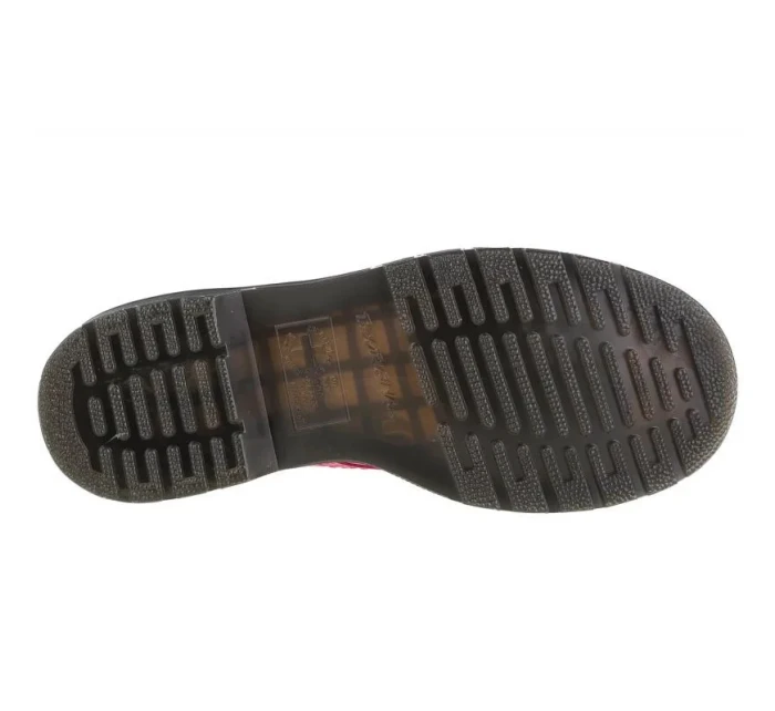 Dr. Martens 1460 Pascal W DM30689717 boty Dr. Martens 1460 Pascal W DM30689717 boty