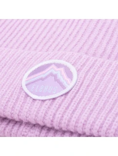 Zimní čepice  Jr model 20696477 - Elbrus