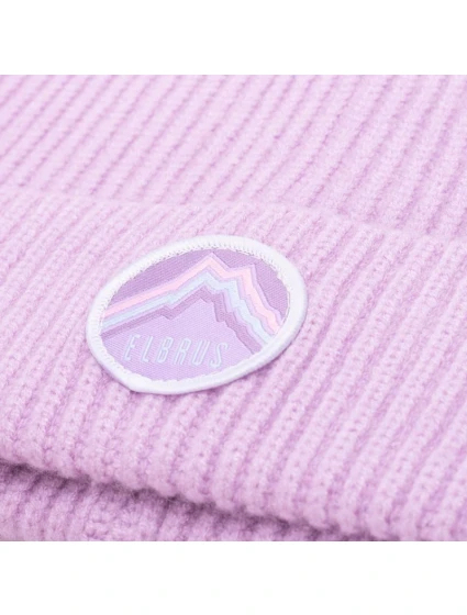 Zimní čepice  Jr model 20696477 - Elbrus