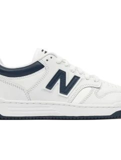 Buty sportowe Jr model 20519107 - New Balance