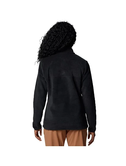 Mikina  Fleece 1/2 Snap Pull Over II W model 20645811 - Columbia