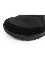 Zimní boty Progres M PROGJ-24-154