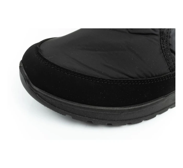 Zimní boty Progres M PROGJ-24-154