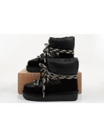 W model 20880585 obuv - D.Franklin