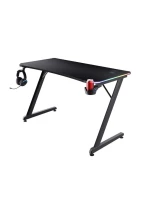 RGB model 21754121 - Trust