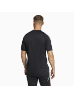 FC Bayern Training M JSY Tričko model 20898848 - ADIDAS FC Bayern Training M JSY Tričko model 20898848 - ADIDAS