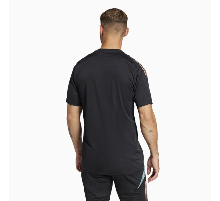 FC Bayern Training M JSY Tričko model 20898848 - ADIDAS FC Bayern Training M JSY Tričko model 20898848 - ADIDAS