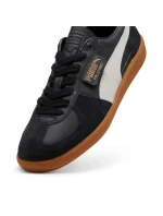 Boty Palermo Lth M model 21020923 - Puma