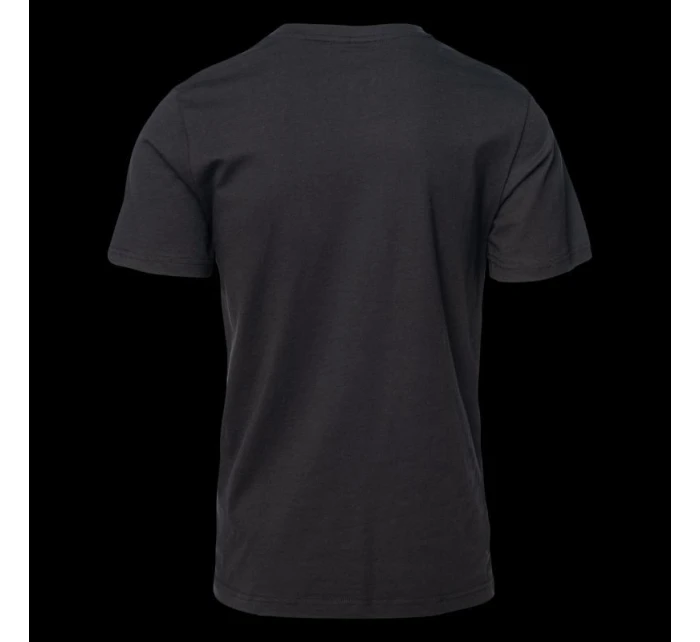 Tričko M model 20975603 - Hi-Tec Tričko M model 20975603 - Hi-Tec