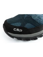 CMP Rigel W 3Q14826 53UG boot