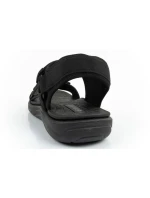 Sandály Grisport M GR-25-01-9033M Sandály Grisport M GR-25-01-9033M