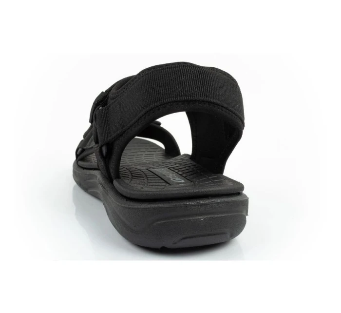 Sandály Grisport M GR-25-01-9033M Sandály Grisport M GR-25-01-9033M