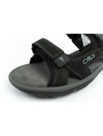 M sandály model 21135004 - CMP M sandály model 21135004 - CMP