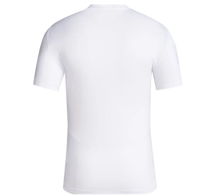 Techfit SS Tee M model 21141502 pánské - ADIDAS Techfit SS Tee M model 21141502 pánské - ADIDAS