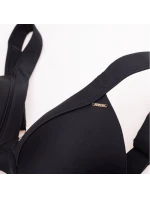 Dámský horní díl plavek ALCANTARE TOP W