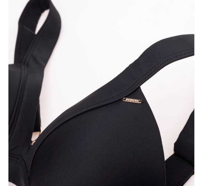 Dámský horní díl plavek ALCANTARE TOP W