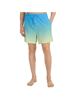 Plavecké šortky M model 21260866 33S - 4F