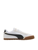 Boty Super M 01 model 21283953 - Puma